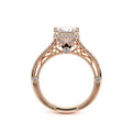 Verragio Women's Engagement Ring VENETIAN-5081P