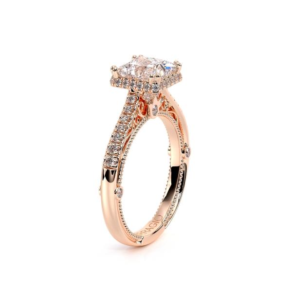 Verragio Women's Engagement Ring VENETIAN-5081P