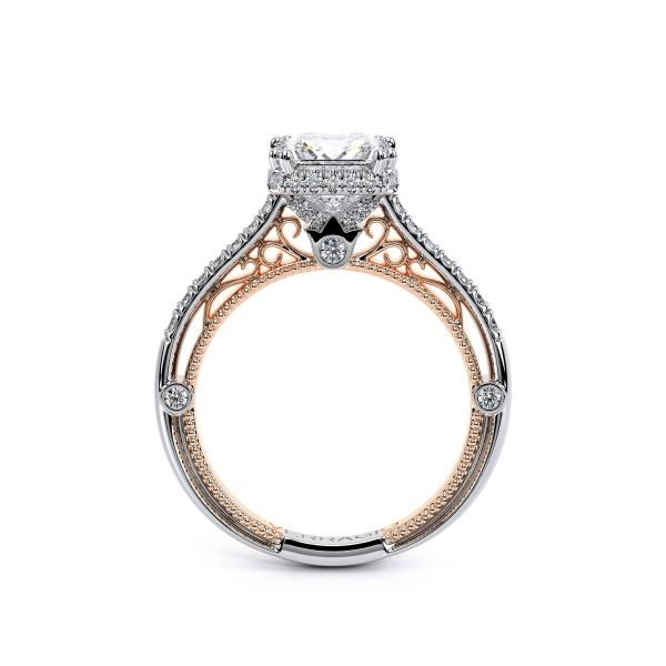 Verragio Women's Engagement Ring VENETIAN-5081P