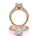 Verragio Women's Engagement Ring VENETIAN-5081P