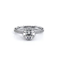 Verragio Women's Engagement Ring VENETIAN-5081R