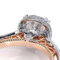 Verragio Women's Engagement Ring VENETIAN-5081R