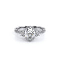 Verragio Women's Engagement Ring VENETIAN-5082OV