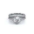 Verragio Women's Engagement Ring VENETIAN-5082OV