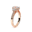 Verragio Women's Engagement Ring VENETIAN-5082OV