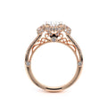 Verragio Women's Engagement Ring VENETIAN-5082OV