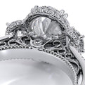 Verragio Women's Engagement Ring VENETIAN-5082OV