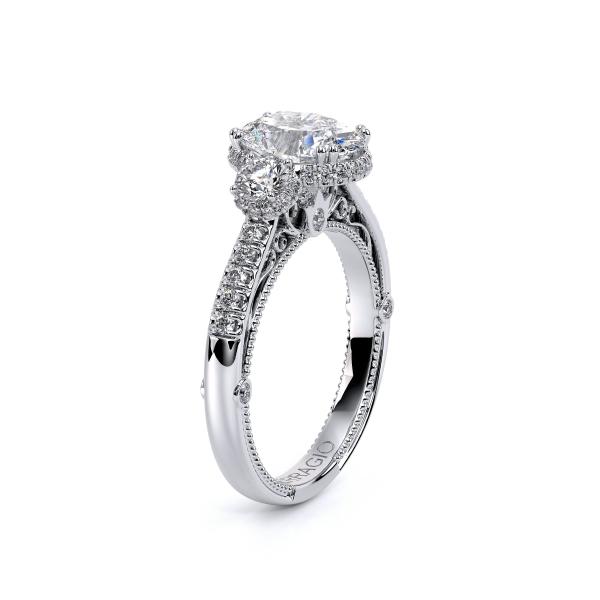 Verragio Women's Engagement Ring VENETIAN-5082OV