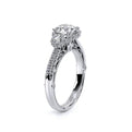 Verragio Women's Engagement Ring VENETIAN-5082R