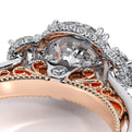 Verragio Women's Engagement Ring VENETIAN-5082R