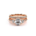 Verragio Women's Engagement Ring VENETIAN-5082R