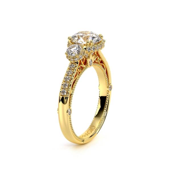 Verragio Women's Engagement Ring VENETIAN-5082R