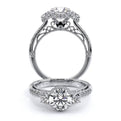 Verragio Women's Engagement Ring VENETIAN-5082R