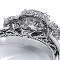 Verragio Women's Engagement Ring VENETIAN-5082R