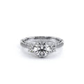 Verragio Women's Engagement Ring VENETIAN-5082R