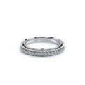 Verragio Women's Diamond Wedding Band VENETIAN-5082W