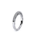 Verragio Women's Diamond Wedding Band VENETIAN-5082W