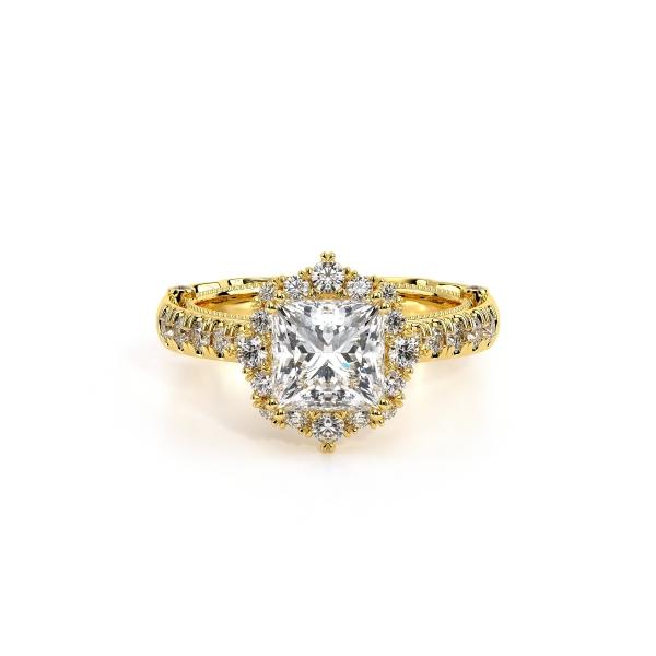 Verragio Women's Engagement Ring VENETIAN-5083P