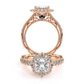 Verragio Women's Engagement Ring VENETIAN-5083P