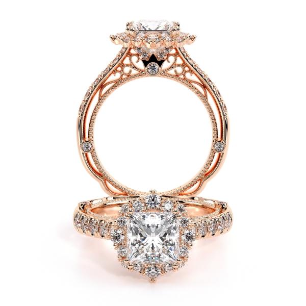 Verragio Women's Engagement Ring VENETIAN-5083P