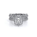 Verragio Women's Engagement Ring VENETIAN-5083P