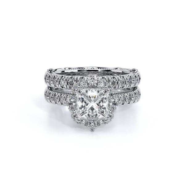 Verragio Women's Engagement Ring VENETIAN-5083P