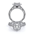 Verragio Women's Engagement Ring VENETIAN-5083P