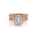 Verragio Women's Engagement Ring VENETIAN-5083P