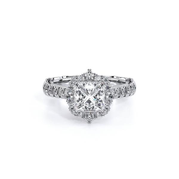 Verragio Women's Engagement Ring VENETIAN-5083P