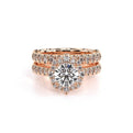 Verragio Women's Engagement Ring VENETIAN-5083R