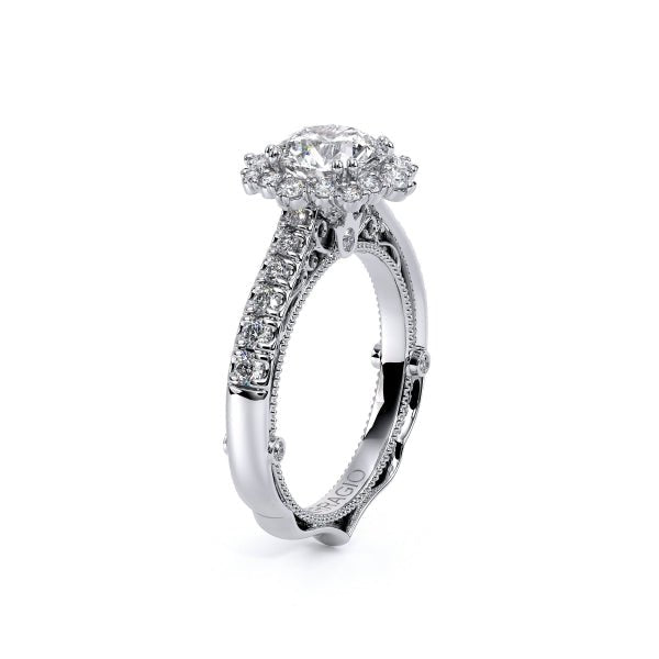 Verragio Women's Engagement Ring VENETIAN-5083R