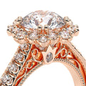 Verragio Women's Engagement Ring VENETIAN-5083R