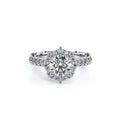 Verragio Women's Engagement Ring VENETIAN-5083R