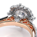 Verragio Women's Engagement Ring VENETIAN-5083R