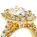 Verragio Women's Engagement Ring VENETIAN-5084OV