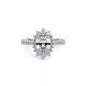 Verragio Women's Engagement Ring VENETIAN-5084OV