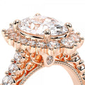 Verragio Women's Engagement Ring VENETIAN-5084OV