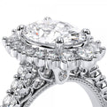 Verragio Women's Engagement Ring VENETIAN-5084OV