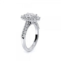 Verragio Women's Engagement Ring VENETIAN-5084OV