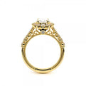 Verragio Women's Engagement Ring VENETIAN-5084OV