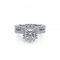 Verragio Women's Engagement Ring VENETIAN-5084P