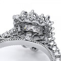 Verragio Women's Engagement Ring VENETIAN-5084P