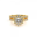 Verragio Women's Engagement Ring VENETIAN-5084P