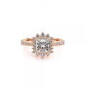 Verragio Women's Engagement Ring VENETIAN-5084P