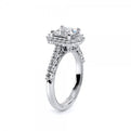 Verragio Women's Engagement Ring VENETIAN-5084P