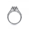 Verragio Women's Engagement Ring VENETIAN-5084P